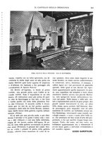giornale/RAV0108470/1931/unico/00000387