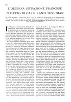 giornale/RAV0108470/1931/unico/00000388