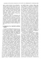 giornale/RAV0108470/1931/unico/00000389