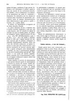 giornale/RAV0108470/1931/unico/00000390