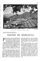 giornale/RAV0108470/1931/unico/00000391