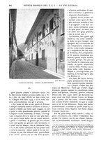 giornale/RAV0108470/1931/unico/00000392
