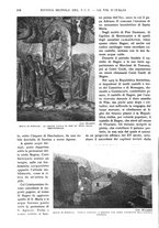giornale/RAV0108470/1931/unico/00000394