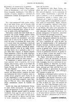 giornale/RAV0108470/1931/unico/00000395