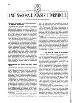 giornale/RAV0108470/1931/unico/00000396
