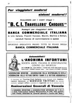 giornale/RAV0108470/1931/unico/00000402