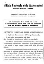 giornale/RAV0108470/1931/unico/00000404