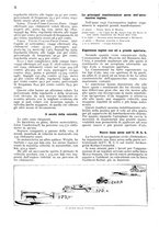 giornale/RAV0108470/1931/unico/00000408