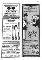 giornale/RAV0108470/1931/unico/00000409