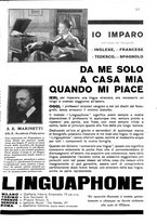 giornale/RAV0108470/1931/unico/00000413