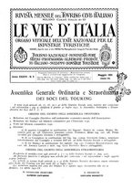 giornale/RAV0108470/1931/unico/00000415