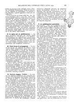 giornale/RAV0108470/1931/unico/00000417