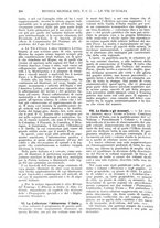 giornale/RAV0108470/1931/unico/00000418