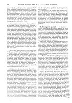 giornale/RAV0108470/1931/unico/00000420