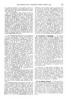 giornale/RAV0108470/1931/unico/00000421