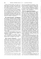 giornale/RAV0108470/1931/unico/00000422