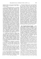 giornale/RAV0108470/1931/unico/00000423