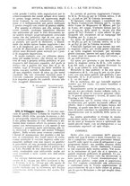 giornale/RAV0108470/1931/unico/00000424