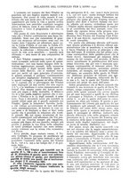 giornale/RAV0108470/1931/unico/00000425