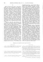 giornale/RAV0108470/1931/unico/00000426