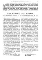 giornale/RAV0108470/1931/unico/00000427