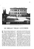 giornale/RAV0108470/1931/unico/00000431