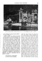 giornale/RAV0108470/1931/unico/00000433