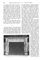 giornale/RAV0108470/1931/unico/00000434