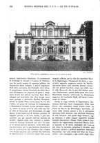 giornale/RAV0108470/1931/unico/00000436