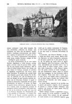 giornale/RAV0108470/1931/unico/00000438