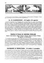 giornale/RAV0108470/1931/unico/00000440