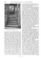 giornale/RAV0108470/1931/unico/00000452