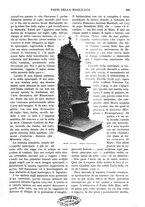 giornale/RAV0108470/1931/unico/00000453