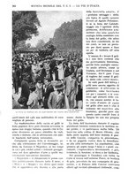 giornale/RAV0108470/1931/unico/00000456