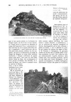 giornale/RAV0108470/1931/unico/00000462