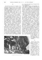 giornale/RAV0108470/1931/unico/00000464