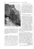 giornale/RAV0108470/1931/unico/00000466