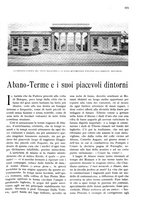 giornale/RAV0108470/1931/unico/00000467