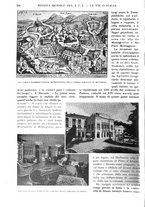 giornale/RAV0108470/1931/unico/00000468