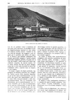 giornale/RAV0108470/1931/unico/00000472