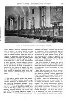 giornale/RAV0108470/1931/unico/00000473