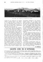 giornale/RAV0108470/1931/unico/00000474