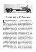 giornale/RAV0108470/1931/unico/00000475