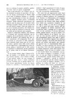 giornale/RAV0108470/1931/unico/00000476