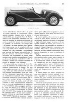 giornale/RAV0108470/1931/unico/00000477