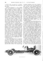 giornale/RAV0108470/1931/unico/00000478