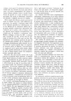 giornale/RAV0108470/1931/unico/00000479