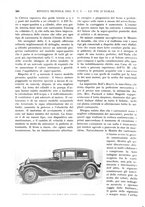 giornale/RAV0108470/1931/unico/00000480