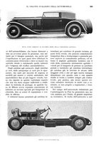 giornale/RAV0108470/1931/unico/00000483