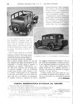 giornale/RAV0108470/1931/unico/00000484